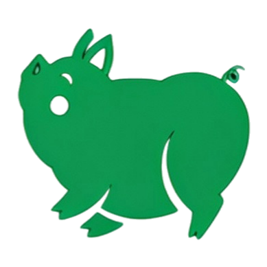 Pig